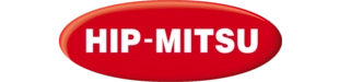 hip-mitsu logotyp
