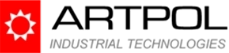 artpol logotyp